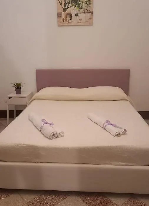 Le stanze di Regina Margherita-1